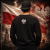 BLUZA POLSKA